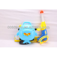 2013 Hot Summer Toy Kunststoff Super Wasserspray Pistole